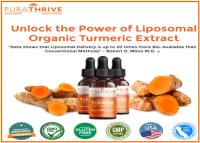 Purathrive Reviews image 1